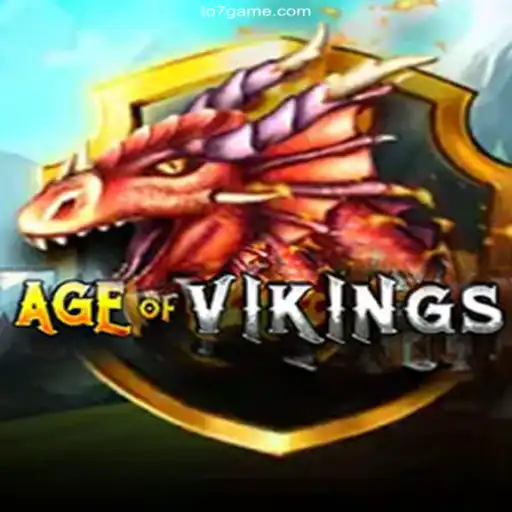 AgeofViking: The Ultimate Adventure in Online Gaming