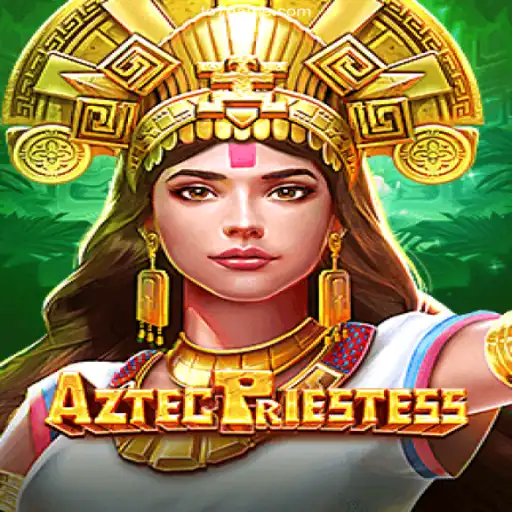 Explore the Mystical World of AztecPriestess: The Thrilling Online Casino Game