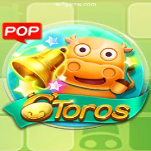 Exploring the Thrilling World of 6Toros and TO7GAME Oficial 💯️