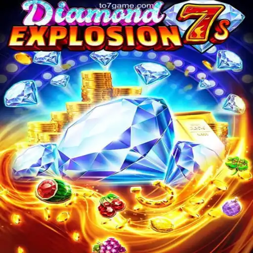 Discover the Excitement of DiamondExplosion7s