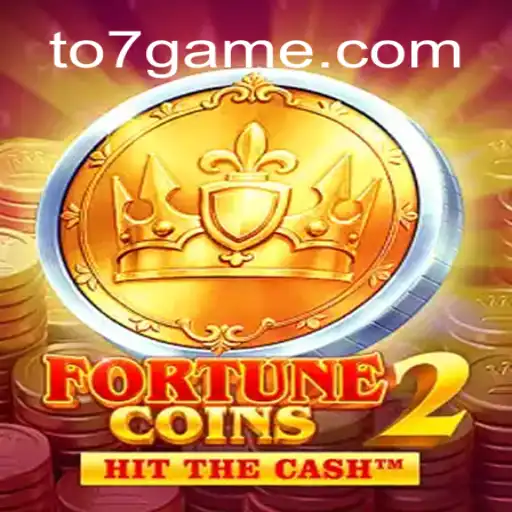 Exploring FortuneCoins2: A Premier Choice for Online Casino Enthusiasts in Brazil