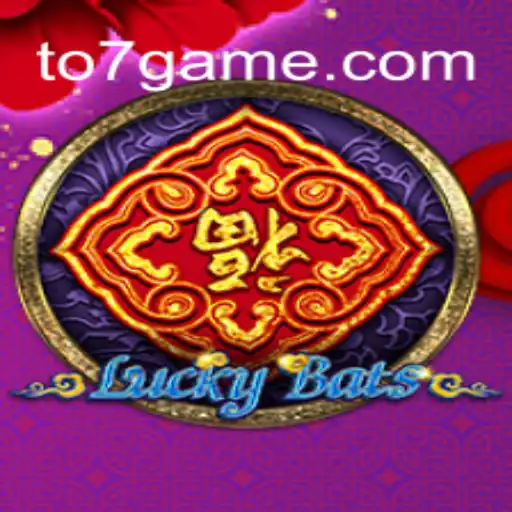 Discovering the Excitement of LuckyBats: Your Go-To Guide