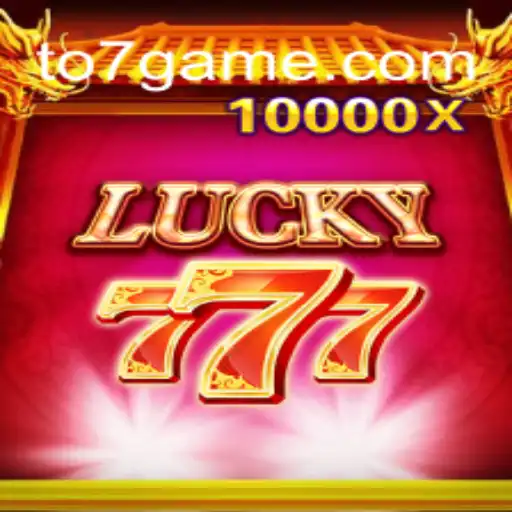 Exploring the Excitement of LuckySeven and TO7GAME Oficial 💯️ - O Melhor Cassino Online do Brasil