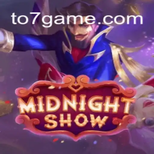 Exploring the Thrills of MidnightShow: The Ultimate Gaming Experience in Brazil