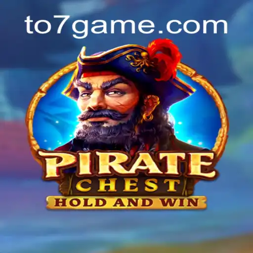 Discover the Thrills of PirateChest - A Premier Online Casino Game