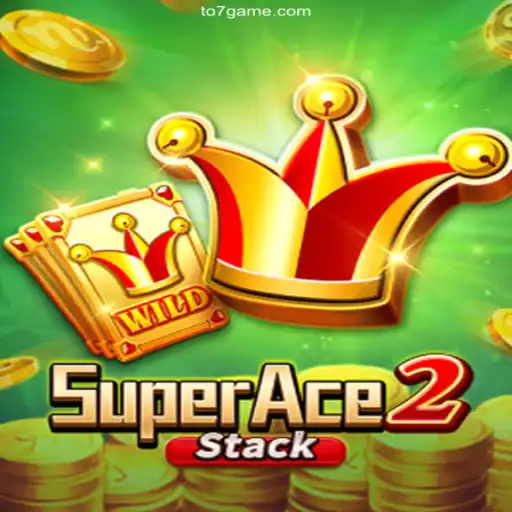Exploring the Thrills of SuperAce2: A Deep Dive into the Game