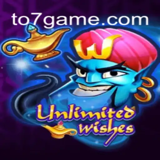 Discover the Magic of UnlimitedWishes at TO7GAME Oficial – The Best Online Casino in Brazil