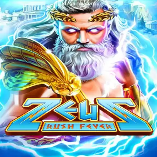 Exploring ZeusRushFever: The Thrilling New Addition to TO7GAME Oficial 💯️ - O Melhor Cassino Online do Brasil
