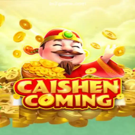 Exploring the Game CAISHENCOMING: A New Era in Online Casino Entertainment