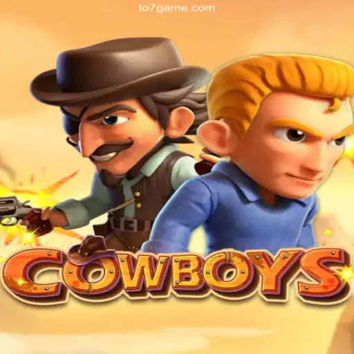 COWBOYS: The Ultimate Adventure in Brazilian Online Gaming