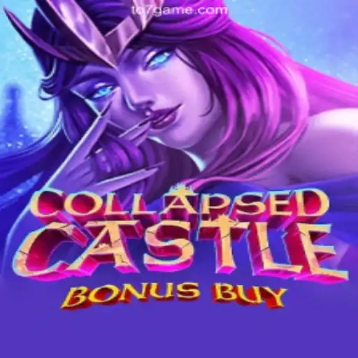 Exploring CollapsedCastleBonusBuy: A Thrilling Adventure in TO7GAME Oficial