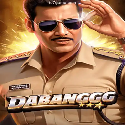 The Thrilling World of DABANGGG: Unleashing the Best Online Casino Experience in Brazil