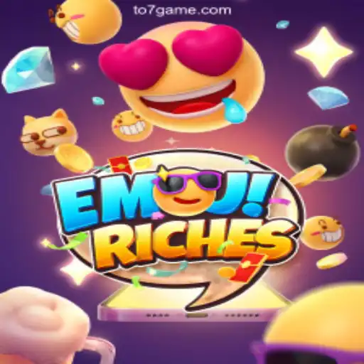 Exploring EmojiRiches: A Thrilling Venture into Brazil's Best Online Casino