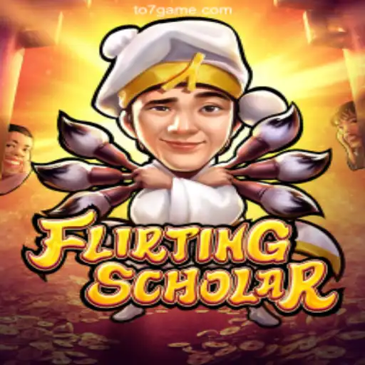 Exploring FlirtingScholar at TO7GAME Oficial: The Best Online Casino in Brazil