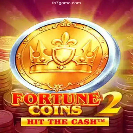 Exploring FortuneCoins2: A Premier Choice for Online Casino Enthusiasts in Brazil