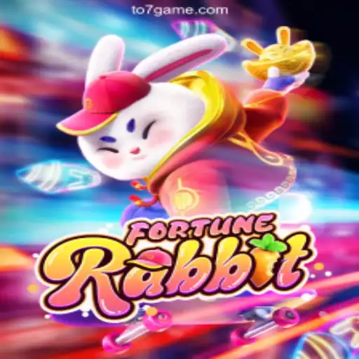Exploring FortuneRabbit: The Premier Casino Game at TO7GAME Oficial
