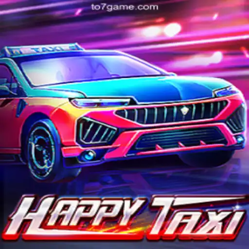 Exploring HappyTaxi: Your Ultimate Guide to the Exciting World of Online Gaming