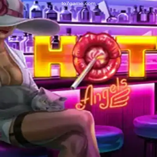 Exploring the Thrills of HotAngels: A New Era in Online Gaming with TO7GAME Oficial