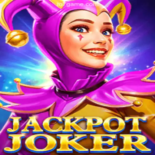 Exploring the Excitement of JackpotJoker: An In-Depth Look at Brazil's Leading Online Casino Game