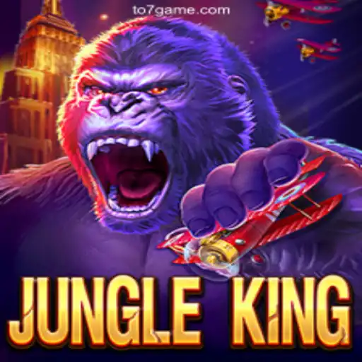 Exploring JungleKing: The Best Online Casino Experience in Brazil