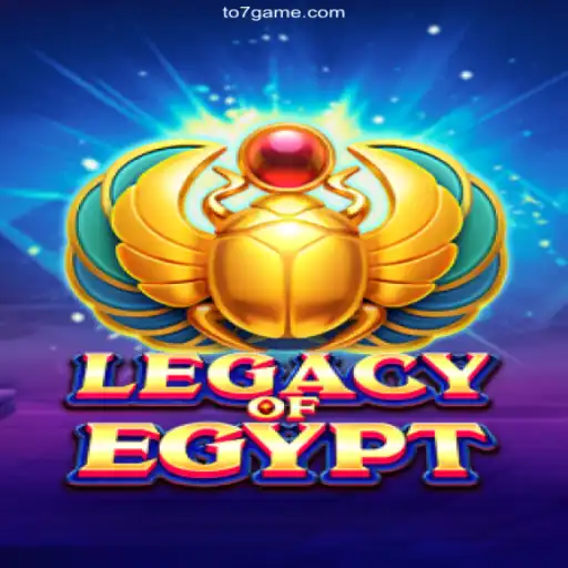 Exploring the Wonders of LegacyOfEgypt: A Journey into the Best Online Casino Experience in Brazil