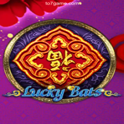 Discovering the Excitement of LuckyBats: Your Go-To Guide
