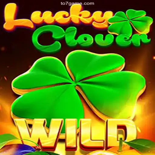 Explore the Thrilling World of LuckyClover: A Premier Online Casino Experience