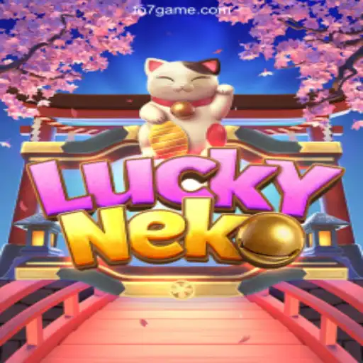 Discover the Enchanting World of LuckyNeko in Brazil's Premier Online Casino
