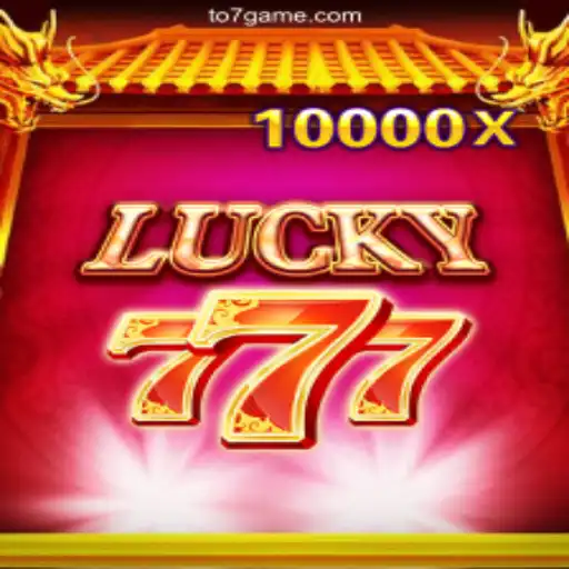 Exploring the Excitement of LuckySeven and TO7GAME Oficial 💯️ - O Melhor Cassino Online do Brasil