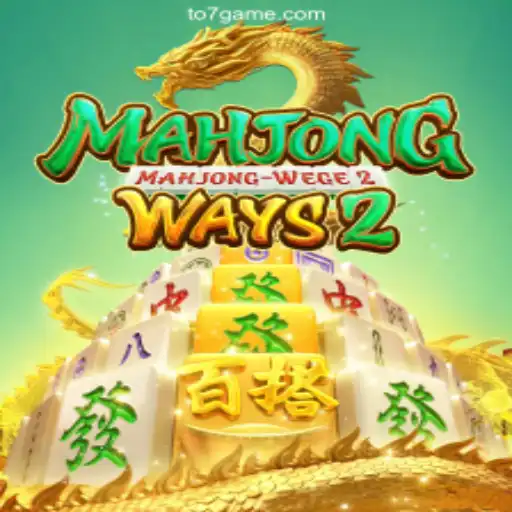Exploring MahjongWays2: A Dive into the Esteemed Game at TO7GAME Oficial