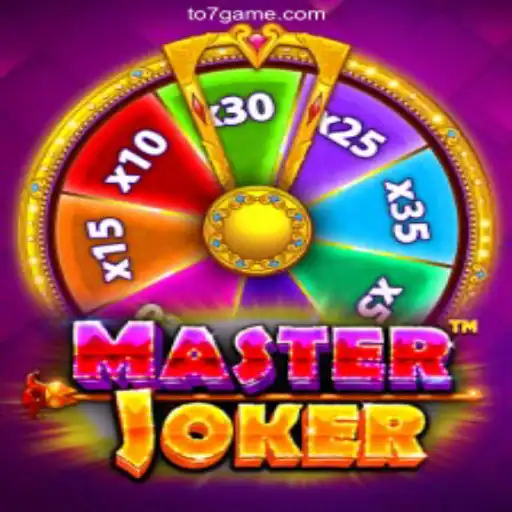 MasterJoker: An In-Depth Look at the Brazilian Online Casino Favorite