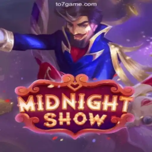 Exploring the Thrills of MidnightShow: The Ultimate Gaming Experience in Brazil