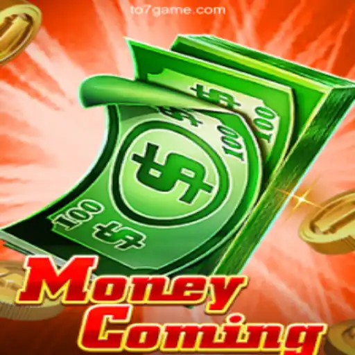Exploring MoneyComing: The Latest Craze in Online Casino Gaming