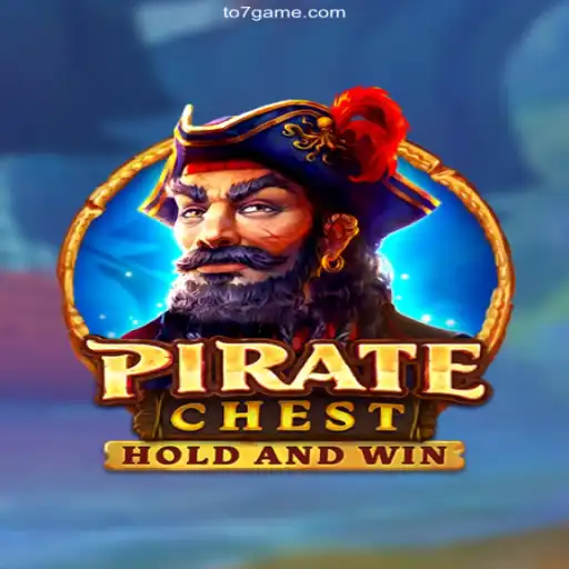 Discover the Thrills of PirateChest - A Premier Online Casino Game
