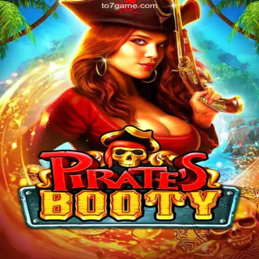 Discover the Excitement of PiratesBooty at TO7GAME Oficial 💯️ - O Melhor Cassino Online do Brasil