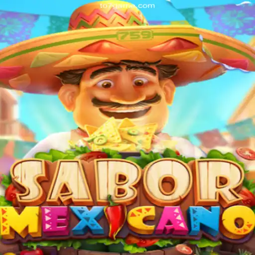 Discover the Exciting World of SaborMexicano: A Thrilling New Casino Game