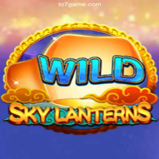 SkyLanterns - The Enchanting Journey of Light and Luck