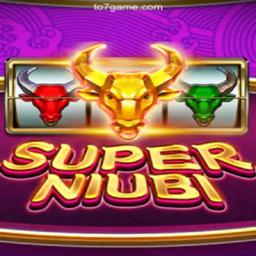 Discover the Excitement of SuperNiubi: Brazil's Best Online Casino Experience