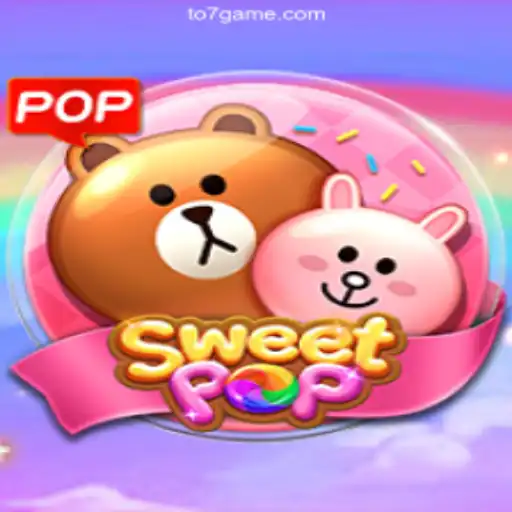 Exploring the Exciting World of SweetPOP: A Premier Choice in TO7GAME Oficial 💯️