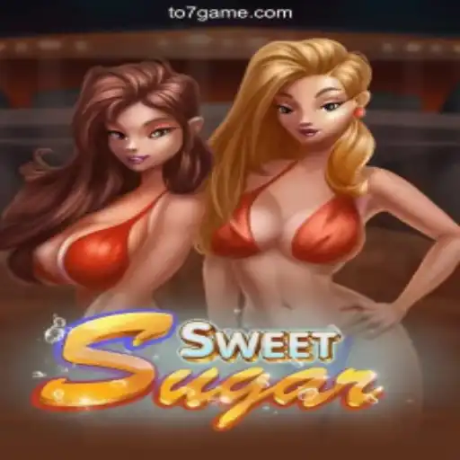 Exploring the Excitement of SweetSugar: A Deep Dive into TO7GAME Oficial 💯️ - O melhor cassino online do Brasil