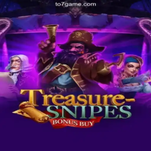 Exploring TreasuresnipesBonusBuy in Brazil's Leading Online Casino