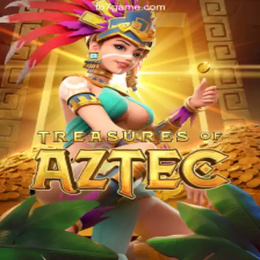 Explore Treasures of Aztec: A Top Casino Game in Brazil