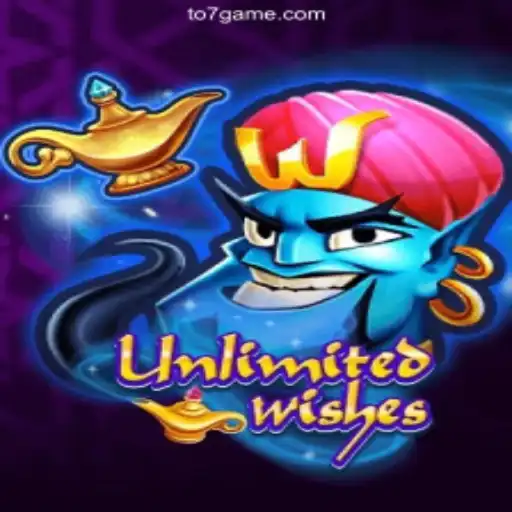 Discover the Magic of UnlimitedWishes at TO7GAME Oficial – The Best Online Casino in Brazil