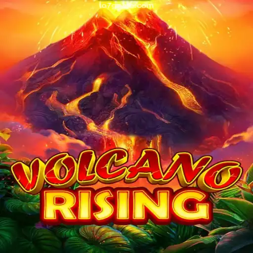 Discover VolcanoRising: The Ultimate Online Gaming Experience