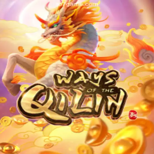 Exploring the Exciting World of 'Ways of the Qilin' at TO7GAME Oficial 💯️