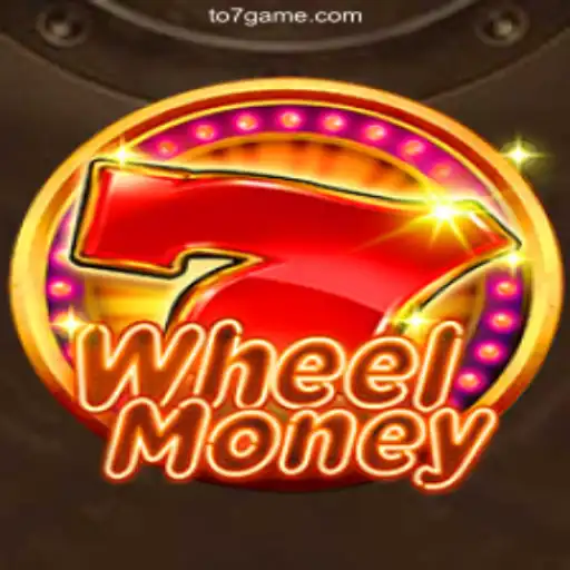 Exploring the Exciting World of WheelMoney: The Best Online Casino Experience in Brazil