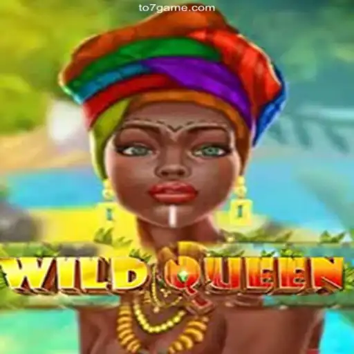 Discover the Exciting World of WildQueen: The Best Online Casino Experience in Brazil with TO7GAME Oficial