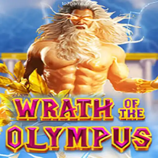 Ultimate Guide to WrathofOlympus - The Premier Online Casino Experience in Brazil